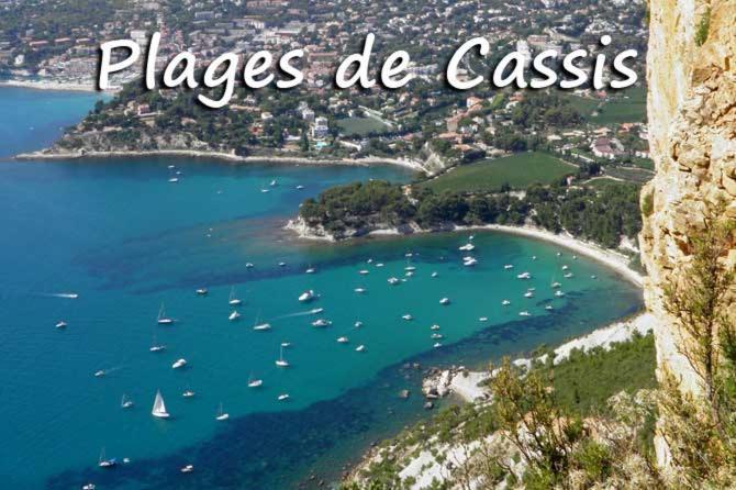 Villa Avec Jardin Au Calme A 7 Min De Cassis Рокфор-ла-Бедуль Экстерьер фото